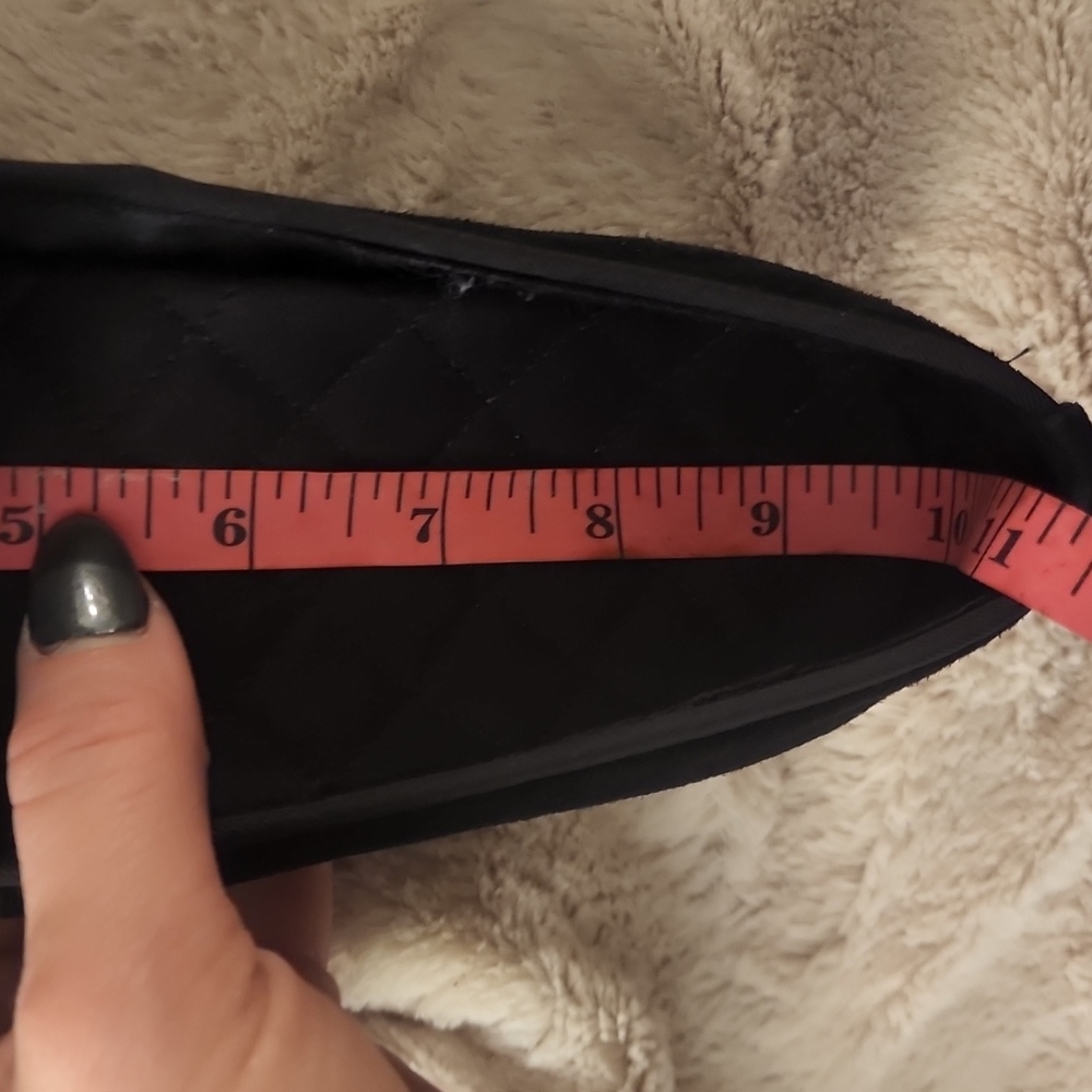 Vionic Loafers - Picture 12 of 12